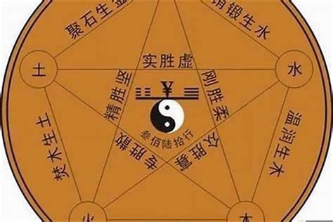 金命人特征|八字五行属金的金命人的特点